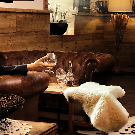Boutique E Salvadori 4*
