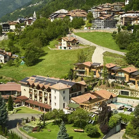 Boutique E Salvadori