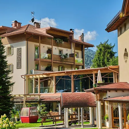 Boutique E Salvadori